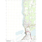 Lewiston, NY (2013, 24000-Scale) Preview 1