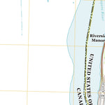 Lewiston, NY (2013, 24000-Scale) Preview 2