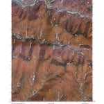 Lexington, NY (2010, 24000-Scale) Preview 1
