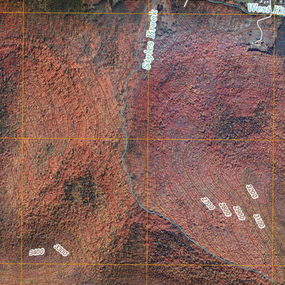 Lexington, NY (2010, 24000-Scale) Preview 2