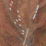 Lexington, NY (2010, 24000-Scale) Preview 3