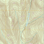 Lexington, NY (2013, 24000-Scale) Preview 3