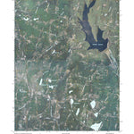 Liberty East, NY (2010, 24000-Scale) Preview 1