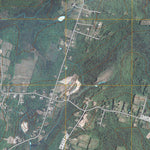 Liberty East, NY (2010, 24000-Scale) Preview 2