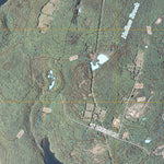 Liberty East, NY (2010, 24000-Scale) Preview 3