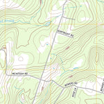 Liberty East, NY (2013, 24000-Scale) Preview 2