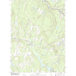 Liberty West, NY (2013, 24000-Scale) Preview 1