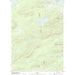 Limekiln Lake, NY (2013, 24000-Scale) Preview 1