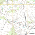 Little Falls, NY (2013, 24000-Scale) Preview 2
