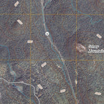 Little Tupper Lake, NY (2010, 24000-Scale) Preview 3