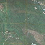 Little Valley, NY (2010, 24000-Scale) Preview 2