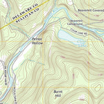 Livingston Manor, NY (2013, 24000-Scale) Preview 3
