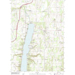 Livonia, NY (2013, 24000-Scale) Preview 1