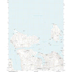 Lloyd Harbor, NY-CT (2011, 24000-Scale) Preview 1