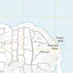 Lloyd Harbor, NY-CT (2011, 24000-Scale) Preview 2