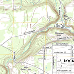 Lockport, NY (2013, 24000-Scale) Preview 3