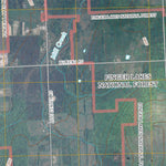 Lodi, NY (2011, 24000-Scale) Preview 2