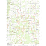 Lodi, NY (2013, 24000-Scale) Preview 1