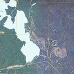 Loon Lake, NY (2010, 24000-Scale) Preview 2