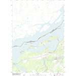 Louisville, NY (2013, 24000-Scale) Preview 1