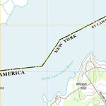 Louisville, NY (2013, 24000-Scale) Preview 2