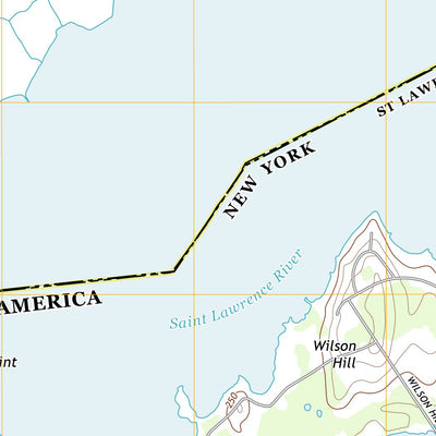 Louisville, NY (2013, 24000-Scale) Preview 2