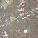 Lowville, NY (2010, 24000-Scale) Preview 3