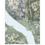 Ludlowville, NY (2010, 24000-Scale) Preview 1