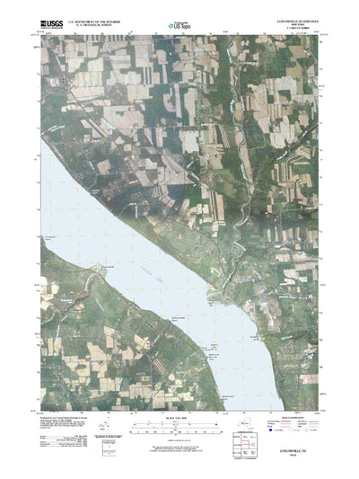 Ludlowville, NY (2010, 24000-Scale) Preview 1