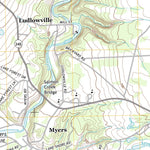 Ludlowville, NY (2013, 24000-Scale) Preview 3