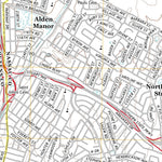 Lynbrook, NY (2013, 24000-Scale) Preview 3