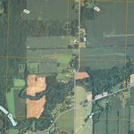 Lyndonville, NY (2010, 24000-Scale) Preview 2