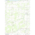 Lyndonville, NY (2013, 24000-Scale) Preview 1