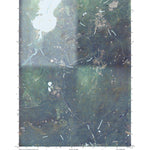 Lyon Mountain, NY (2010, 24000-Scale) Preview 1