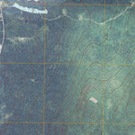 Lyon Mountain, NY (2010, 24000-Scale) Preview 2