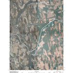 Lyons, NY (2011, 24000-Scale) Preview 1
