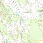 Lysander, NY (2013, 24000-Scale) Preview 2