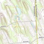 Lysander, NY (2013, 24000-Scale) Preview 3