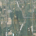 Macedon, NY (2010, 24000-Scale) Preview 3