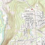Maine, NY (2013, 24000-Scale) Preview 3