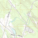 Mallory, NY (2013, 24000-Scale) Preview 2