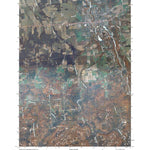 Malone, NY (2010, 24000-Scale) Preview 1