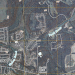 Manlius, NY (2010, 24000-Scale) Preview 3