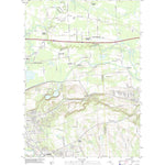 Manlius, NY (2013, 24000-Scale) Preview 1