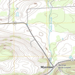 Manlius, NY (2013, 24000-Scale) Preview 2