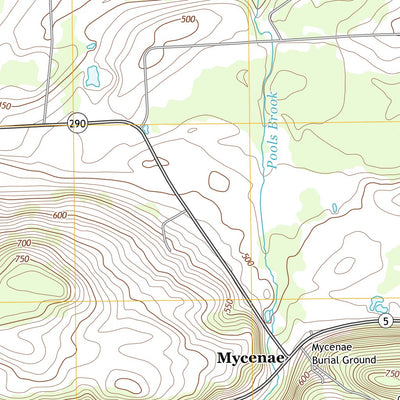 Manlius, NY (2013, 24000-Scale) Preview 2