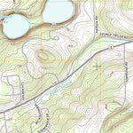 Manlius, NY (2013, 24000-Scale) Preview 3