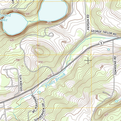 Manlius, NY (2013, 24000-Scale) Preview 3