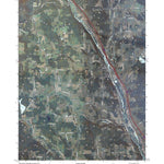 Marathon, NY (2010, 24000-Scale) Preview 1
