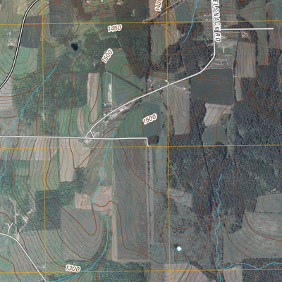 Marathon, NY (2010, 24000-Scale) Preview 2